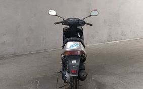 SUZUKI ADDRESS V100 CE11A