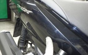 HONDA PCX125 2004 JK05