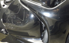 SUZUKI HAYABUSA Gen.2 2018 GX72B