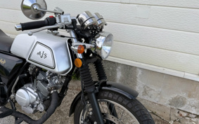 OTHER YELLOW YADO WELL 125