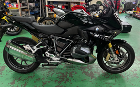 BMW R1250RS 2024 0M81