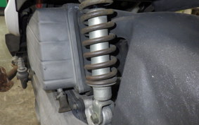 YAMAHA GEAR Gen.2 2024 UA06J