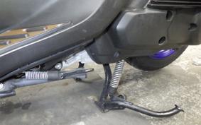 YAMAHA N-MAX 155 2018 SG66J