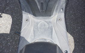 YAMAHA AXIS 125 Z SED7J
