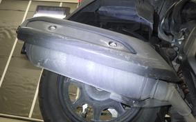 HONDA TACT-4ﾍﾞｰｼｯｸ 2025 AF79
