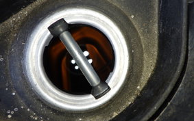 HONDA DIO Gen.6 AF68