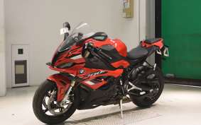 BMW S1000RR 2023