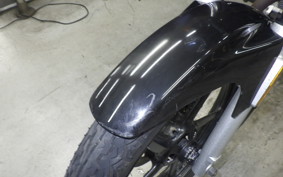 YAMAHA YBR125
