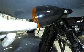 HARLEY FLTRXST1920 2023