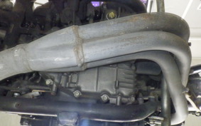 HONDA CB400SF  K NC31