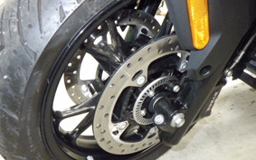 BMW C400GT 2020