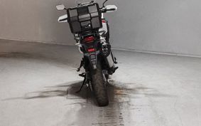 HONDA CRF1000L AFRICA TWIN 2017 SD04