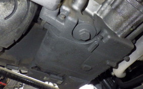 KYMCO デインク200I