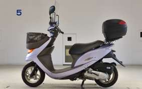 HONDA DIO CESTA GEN 2 AF68