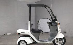 HONDA GYRO TA03