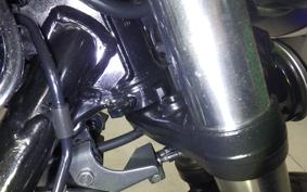 HONDA CB400SF GEN 4 A 2021 NC42