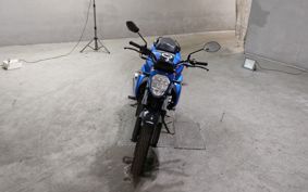 SUZUKI JIKUSA-150 ED131