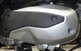 HONDA PCX125 JK05