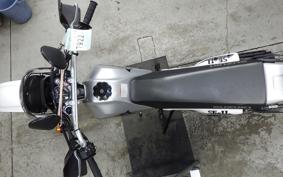 SUZUKI DJEBEL 200 (DR200SE) SH42A