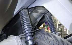 HONDA PCX 125 JK05