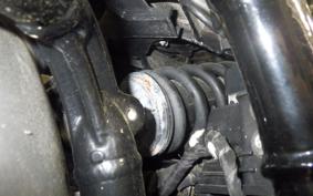 BMW R18 2020