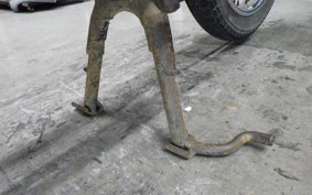 HONDA C70 SUPER CUB 2026 C70