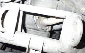 HONDA DIO Gen.6 AF68