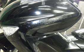 YAMAHA MAJESTY 250 Gen.4 2023 SG20J