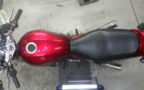 SUZUKI INAZUMA 400 (GSX400) 1998 GK7BA