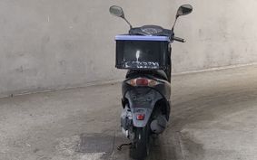 HONDA DIO AF68