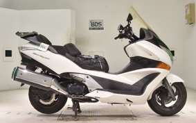 HONDA SILVER WING 600 GT 2009 PF02