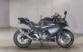 SUZUKI JIKUSA-SF250 ED22B