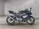 Фото Suzuki JIKUSA-SF250 с японского аукциона
