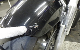 HONDA VALKYRIE 1996 SC34