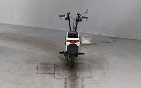 HONDA MOTOCOMPO AB12