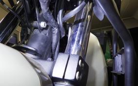 OTHER +ENFIELD ﾋﾏﾗﾔﾝ 2022