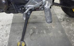 YAMAHA MT-07 ABS 2014 RM07J