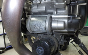 SUZUKI SV650 X A 2020 VP55B