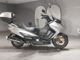 Фото Suzuki BURGMAN200 с японского аукциона