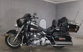 HARLEY FLHTCU-I 1450 1999 FCW