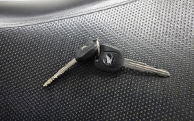 HONDA CB1300SF SUPER FOUR A 2010 SC54