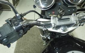 KAWASAKI ZEPHYR 750 2004 ZR750C