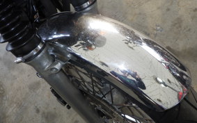 HONDA CB400F NC36