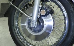 KAWASAKI W3 1973 W3F