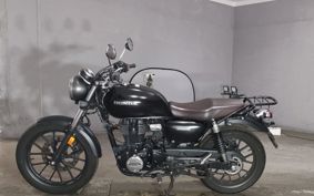 HONDA GB350 2023 NC59