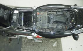 HONDA CB400 SUPER BOLDOR VTEC 2006 NC39
