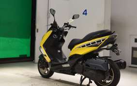 YAMAHA MAJESTY155 S SG28J
