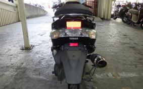 YAMAHA MAJESTY 250 C SG03J