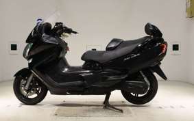 SUZUKI SKYWAVE 650 LX 2014 CP52A