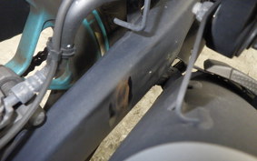 YAMAHA MT-25 A 2023 RG74J